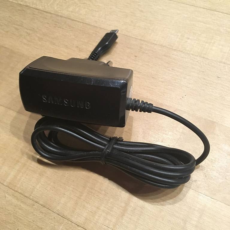 ladekabel altes samsung
