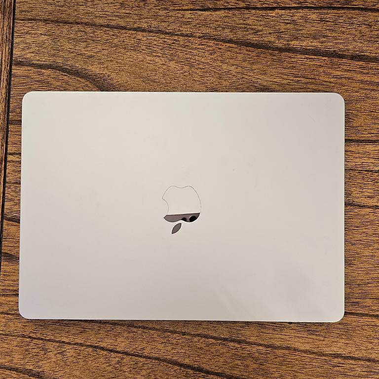 MacBook Air 13