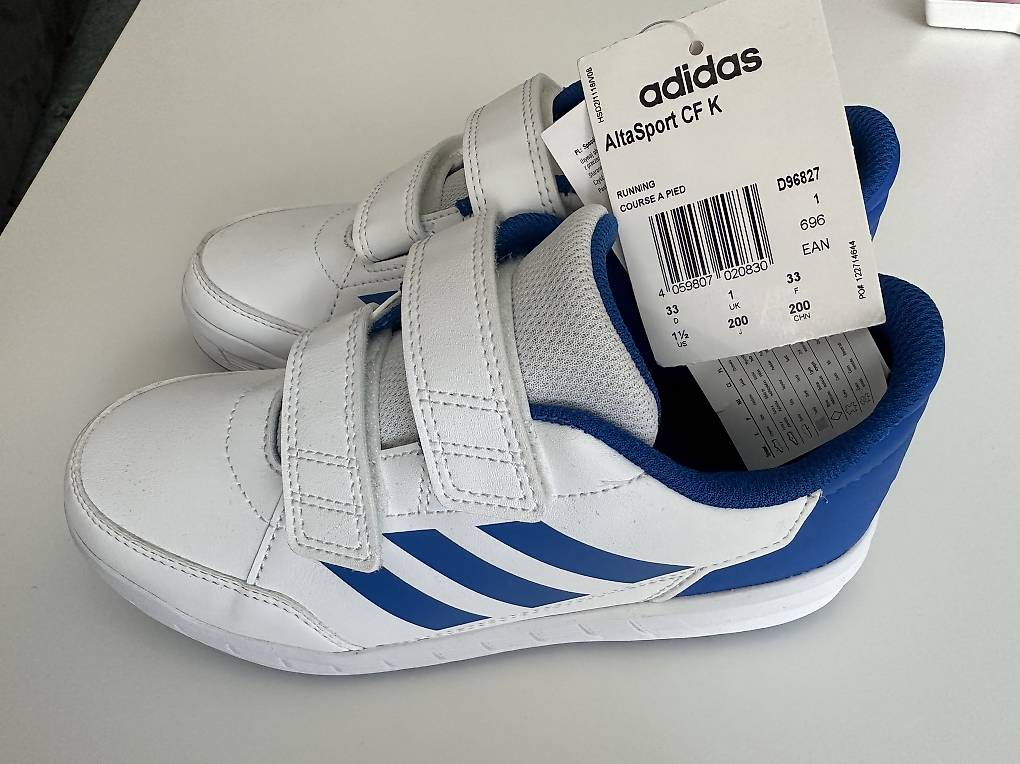 Adidas Sneaker Adidas Schuhe Gr 33 Adidas Schuhe Baby Store