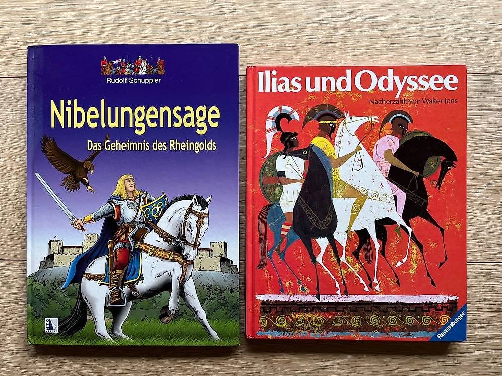 Gestalt Der Nibelungensage 6 Buchstaben www.tutti.ch