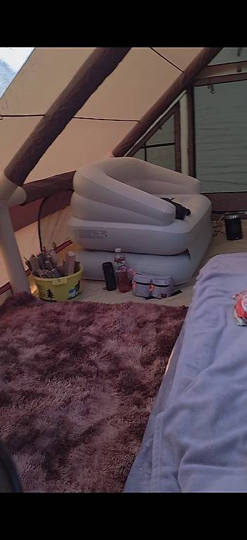 dachzelt gewicht personen Naturbummler Dachzelt Flitzer 1 XL