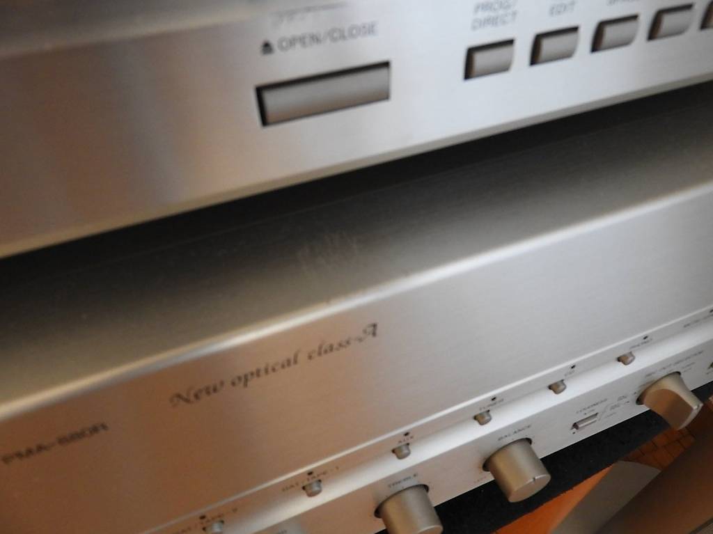 LG Audio-Modul EBR82488109 - Ersatzteil Für HiFi-Anlagen