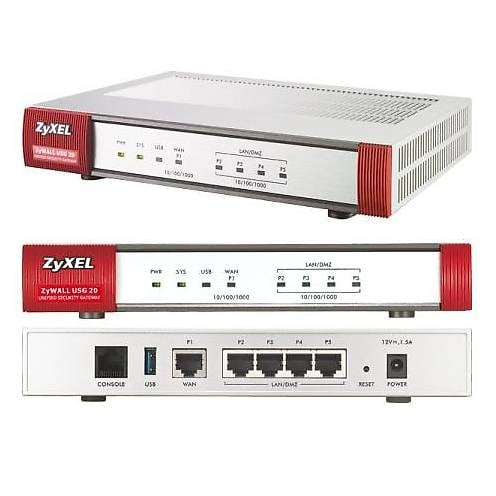 zyxel usg 20 zyxel usg 20