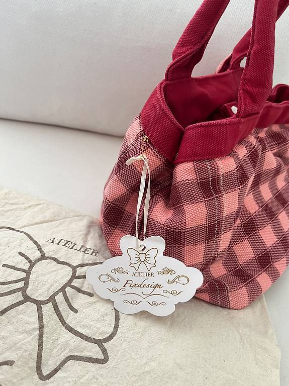 Fix Design: borsa Cantone Ticino