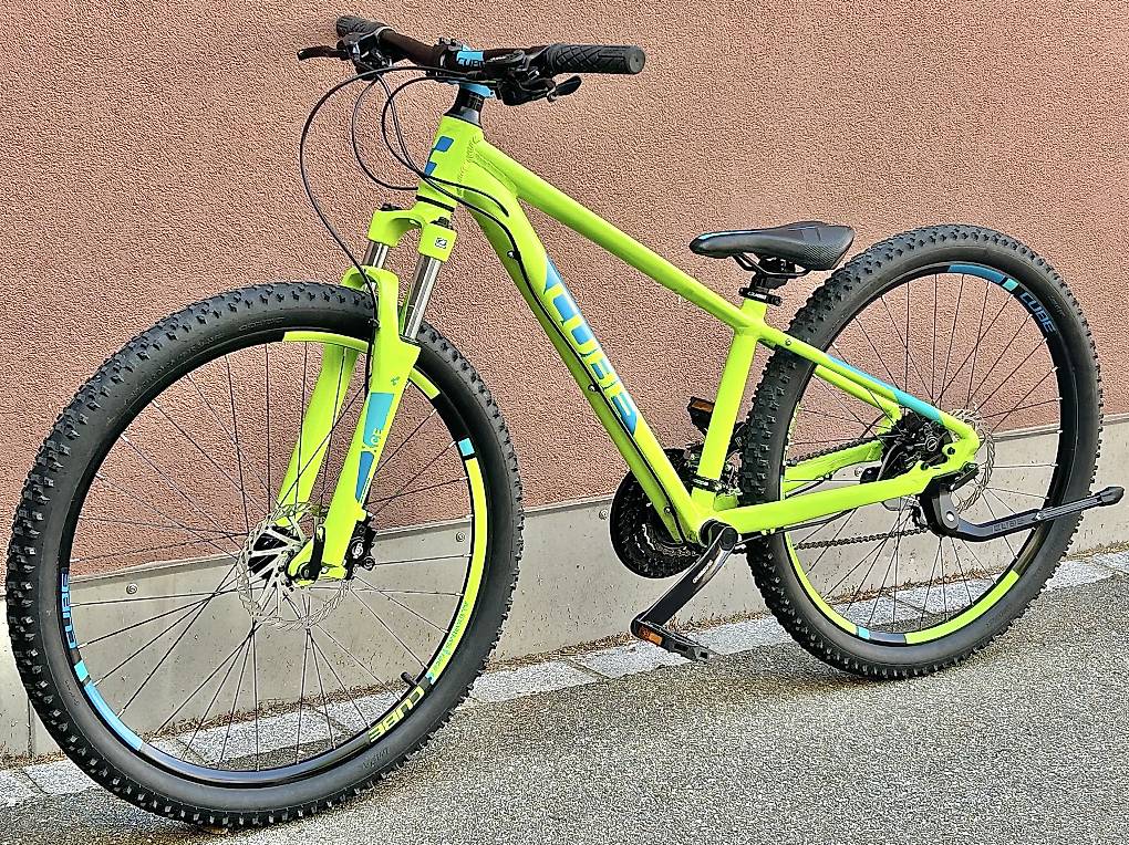 tasche für e bike klapprad Transporttasche 20 Zoll,Langlebig 900D Oxford-tasche Fahrrad Transporttasche Wasserdicht，Universell Klapprad mit Starkem Gurtband E-bike,Falt-Räder,Fahrradkoffer Flugzeug Sport & Freizeit Variante:Milchkefir WIEDER VERFÜGBAR 🔥 2025 Woom Explore 5