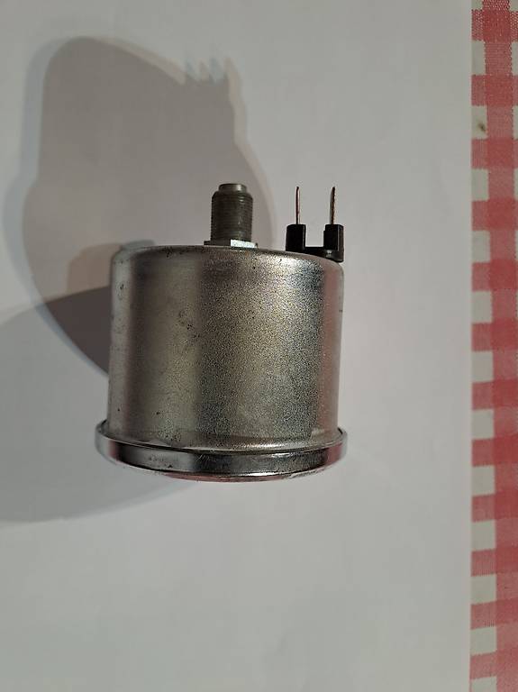 Condensateur Moto Kreidler Florett 50 RMC-F Puch X 50 2 25 roue à Condensateur Moto Kreidler Florett 50 RMC-F Puch X 50 2 25 roue à