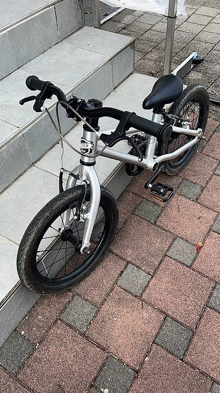 gebrauchte cross rennräder Bulls Rider EVO 1 E-Bikes Hardtail gebraucht Color:Royal Plum-Noctiluca C.View (Gloss) Colors=Blue Fischer Urban Plus Miami