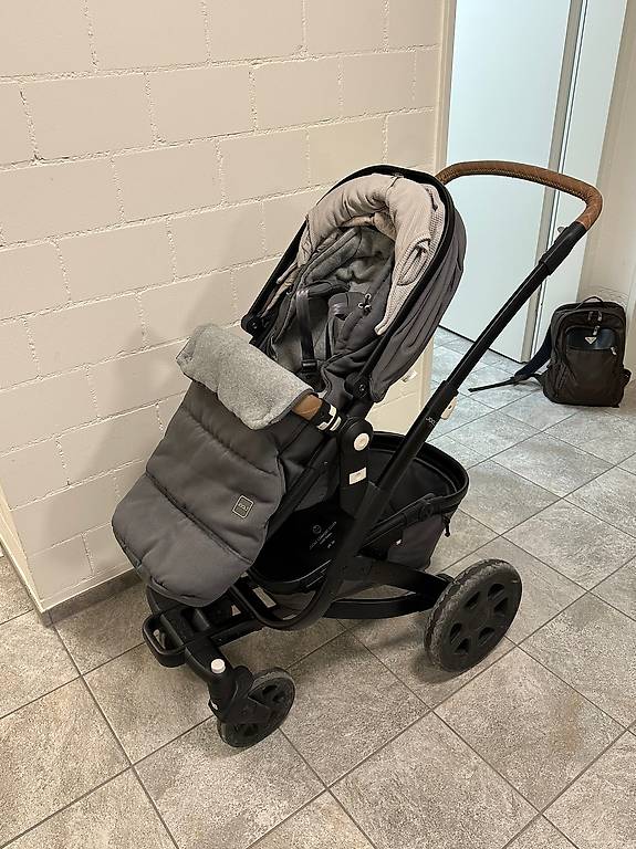 Mosquito Net For Stroller Joolz Stroller Mosquito Net Universal Fit