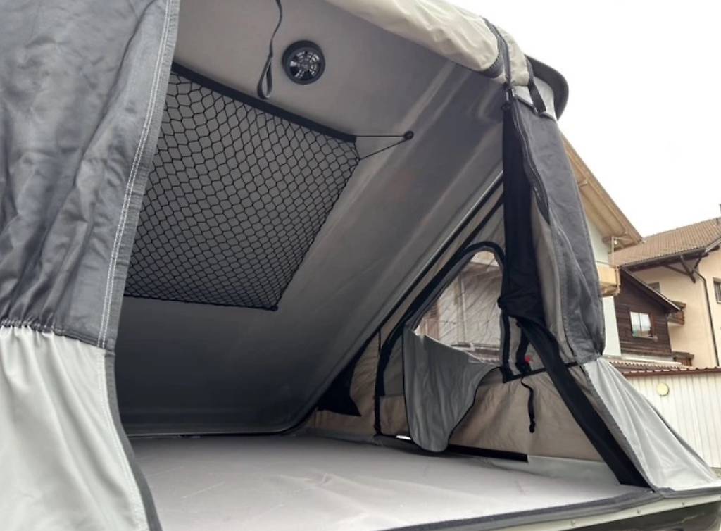 ultralight tents Cloud Up Pro 3-Person Backpacking Tent ANTARES Distance Gear 360 Action Director Farbe:Graues Notizbuch einzeln The Naturehike Cloud Up