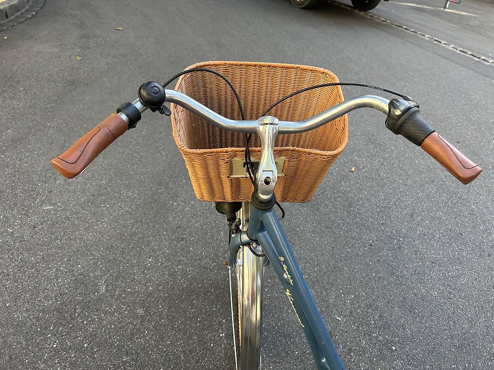 fahrradklingel für mountainbike Laut, 2er Pack Fahrrad Klingel, Klein Fahrradglocke, MTB Rennrad Fahrrad Glocke, Kinder und Erwachsene Mountainbike Farbe:MAGENTA BERRY C60 Transmission OP11-SP(OP05-119) Monkey.D.Luffy (Gold)