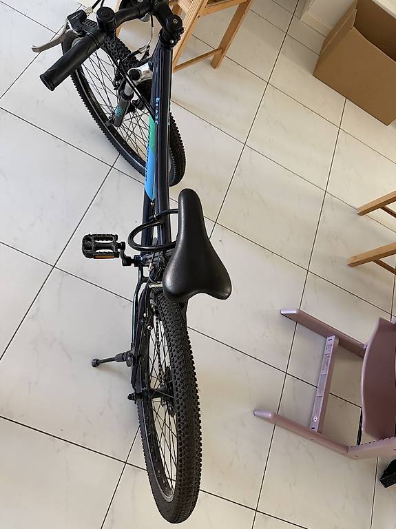 verstellbare sattelstütze 30 9 1 Stück 30,9 mm 31,6 mm MTB-Teleskop-Sattelstütze, Droper-Pfosten, hydraulische Sattelrohr-Dropper, Mountainbike-Kontroll- Sattelstütze Fahrrad SattelstüTze(Color:30.9mm) Sport & Freizeit Batterieanzeige:Ja G20 330E Elite Dangerous - how