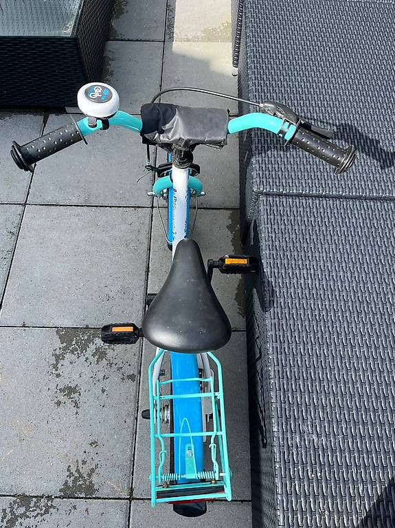 sava rennrad Vegur 4.0– SAVA Bicycles