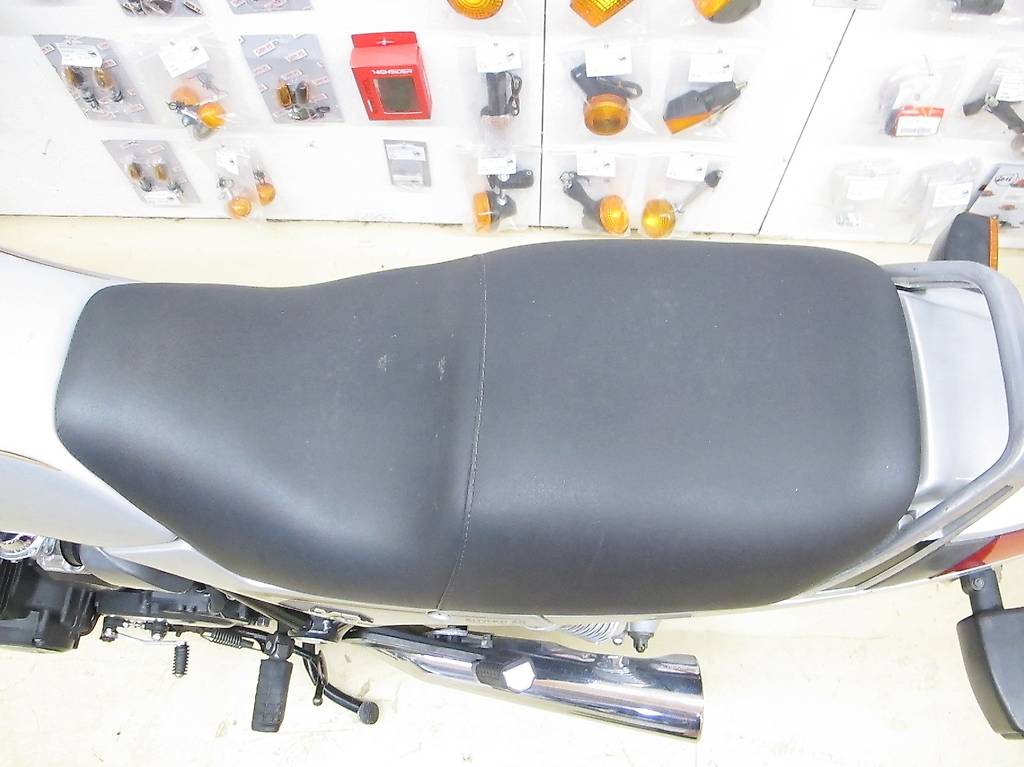 Yamaha XJ 750 Seca 11M XJ750 frisch ab MFK B in Luzern 