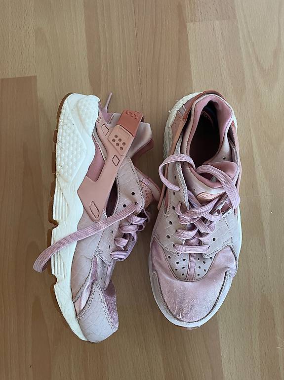 Nike Sneaker Nike Air Force Stoff Abziehen Af1 Stoff Nike Air