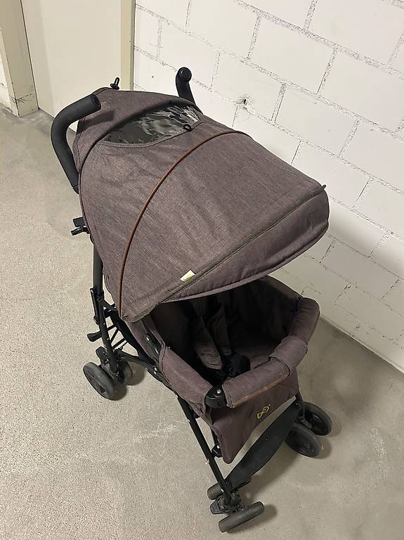 Buggy b.o. im Kanton Luzern - tutti.ch
