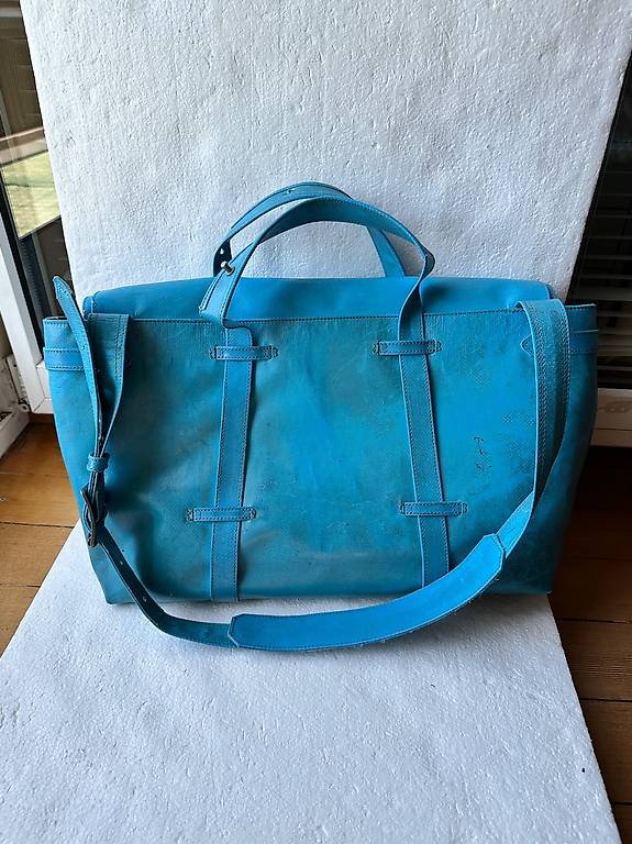 Freitag Tasche R511 Carolus im Kanton Freiburg - tutti.ch