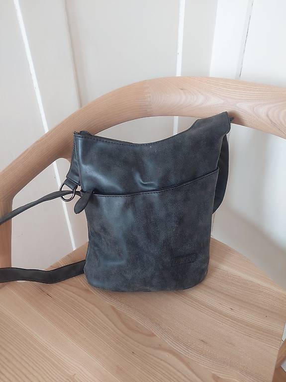 MarCona Handtasche NEU im Kanton Zürich