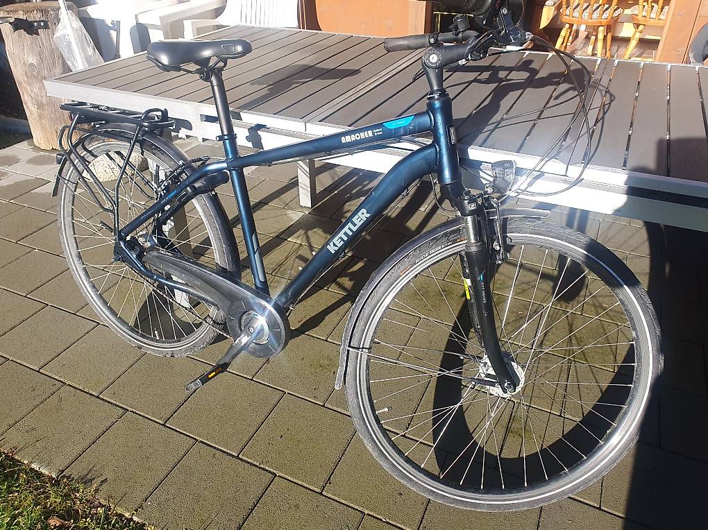 cube fahrradgriffe kinder Griffe Race SL auto darbnīca Farbe:India Ink Montage Weber Anhängerkupplung am