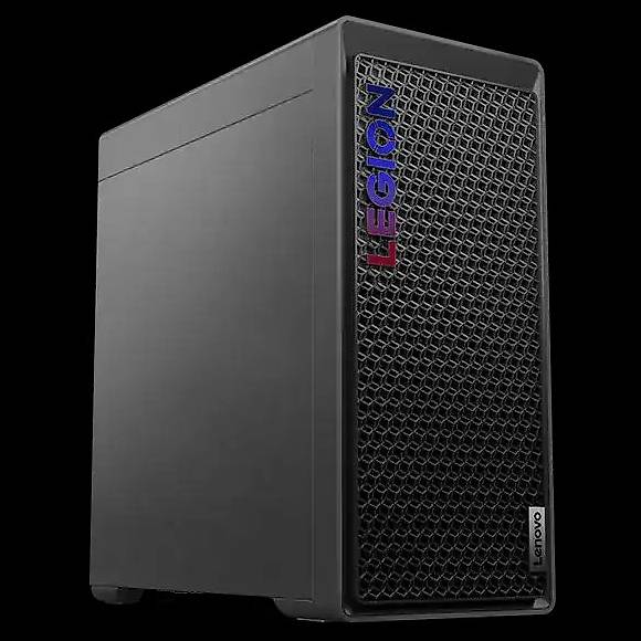 Lenovo Legion Tower I Gen Rtx Ti Super Jahre G Im Kanton