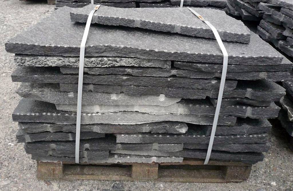 gartenplatten-maggia-mosaik-formwild-polygonalplatten-3-6-cm-im-kanton