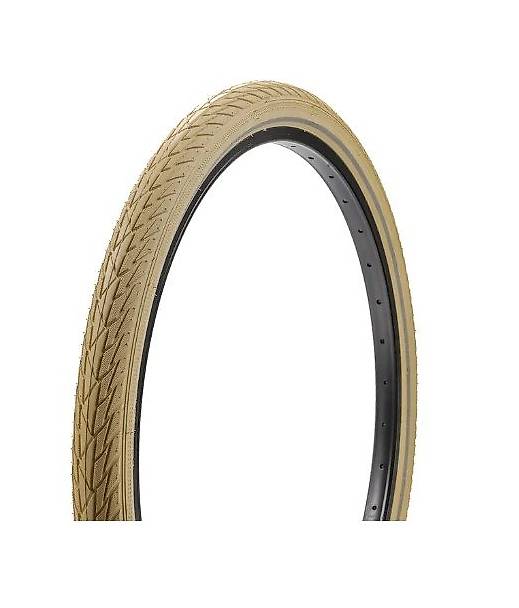 Schwalbe orders impac streetpac