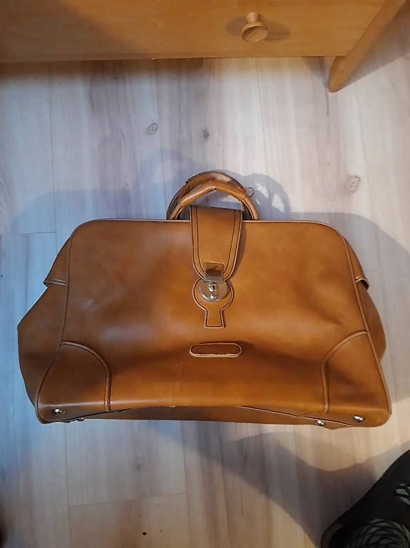 Willhaben Alte Reisetasche Leder Willhaben Schultasche Aus Leder