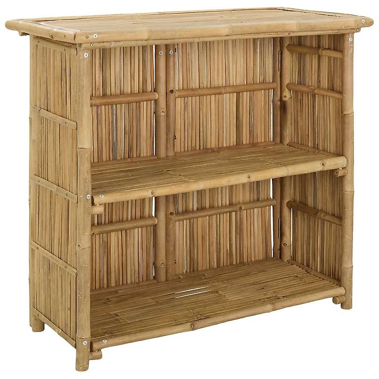bambus fargesia balkon Bambus fr den Balkon kaufen  Green Me Up