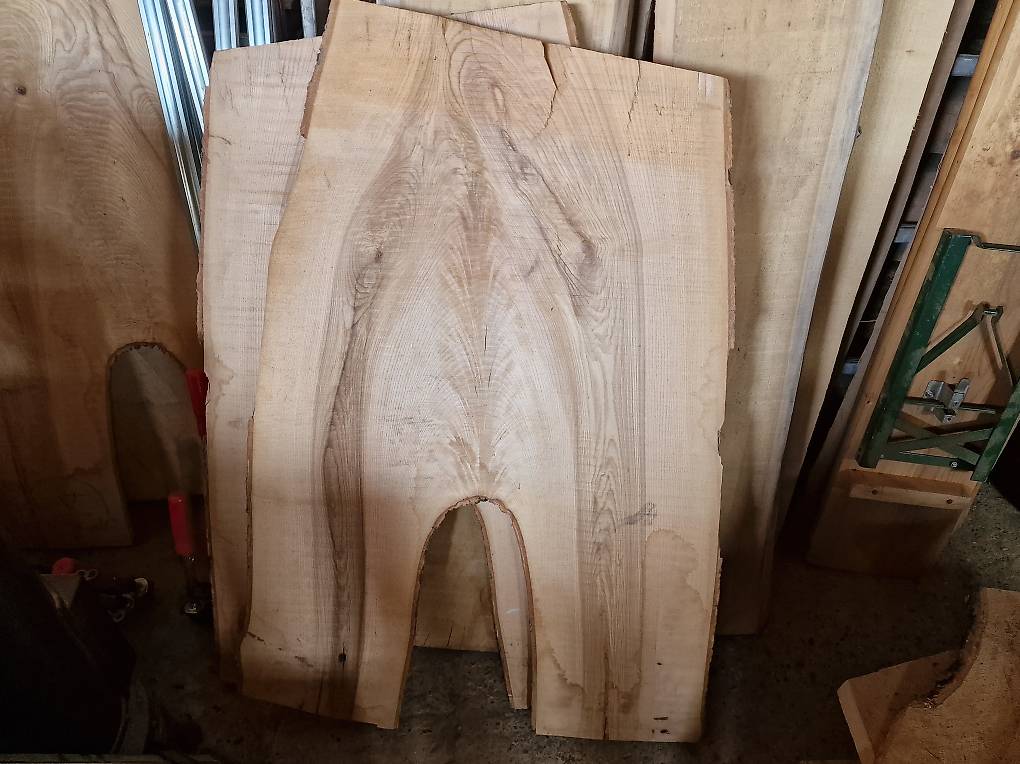Holzbretter im Kanton BaselLandschaft tutti.ch