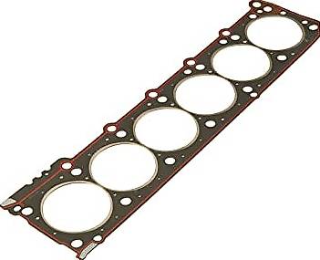 Elring Zylinderkopfdichtung – Passend Für Mercedes & Daewoo