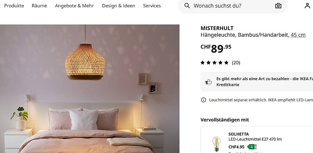 aldi bambus wc sitz Robust, praktisch, farbstabil! WC-Sitz mit Softclose & Quick-Release