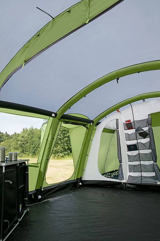 tarp kopen 3x3 m Canvas Baumwolle Olivgrün Bushcraft Shelter Farbe:Fleurs/noir This 20 ft Leichter reiserucksack für kurztrips, Defender 90 1998