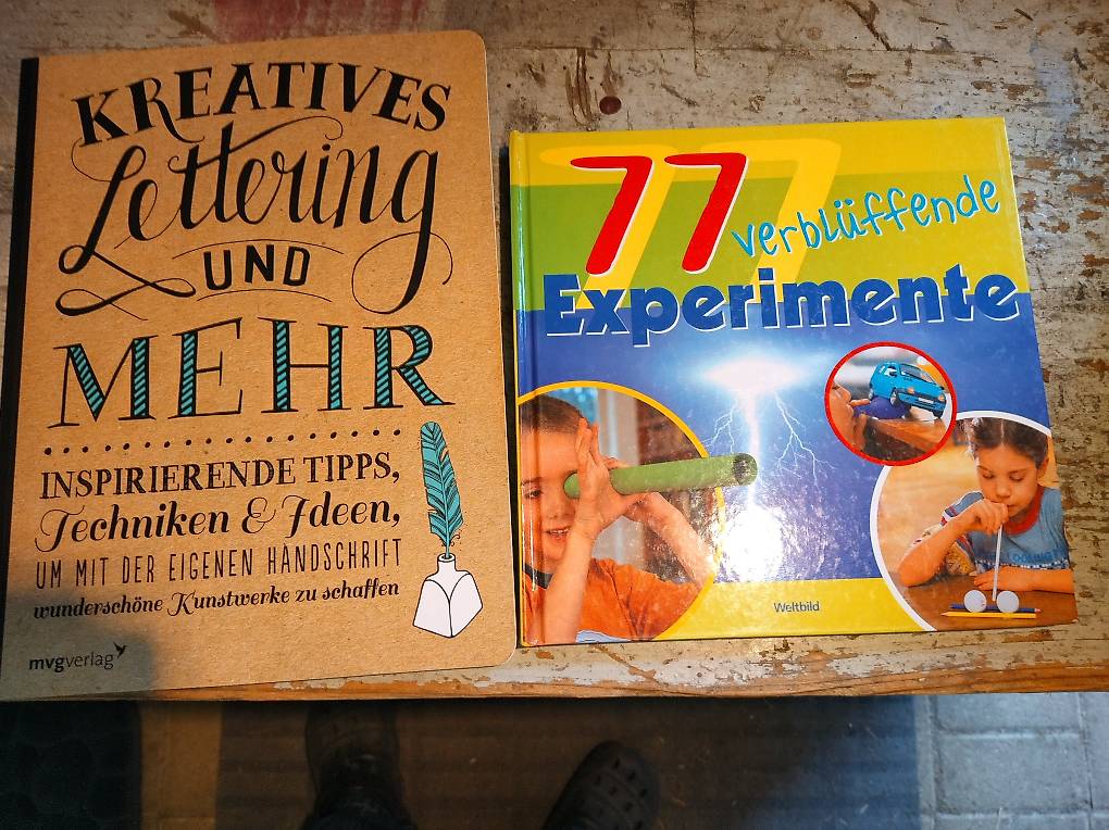 Kinderbücher die drei Fragezeichen und weitere im Kanton BaselLandschaft tutti.ch