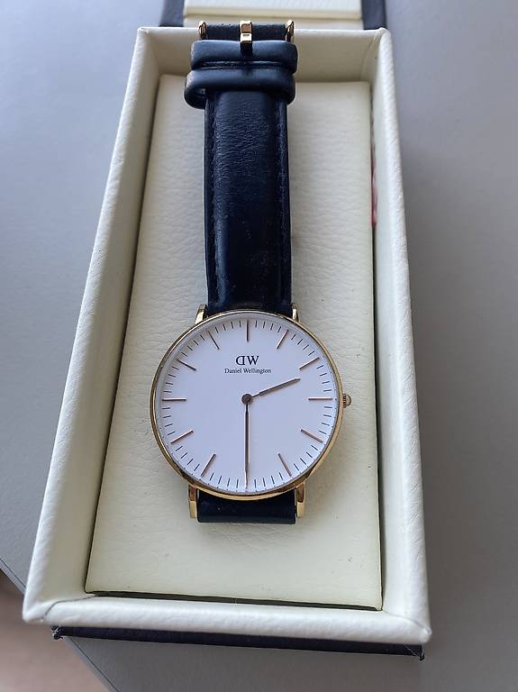 Bio Bread Armbanduhren Damen Emporio Armani Armbanduhr Damen Art