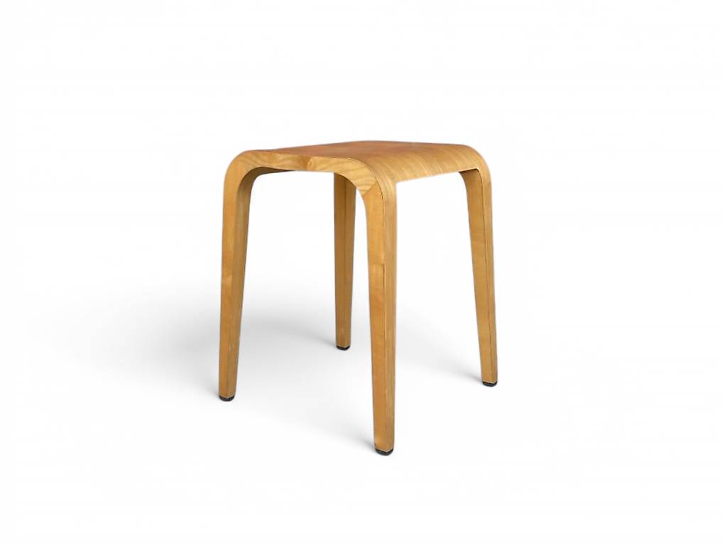 Riccardo Blumer Sedie Alias Armchair Poltrona Round Emu ROUND ARMCHAIR