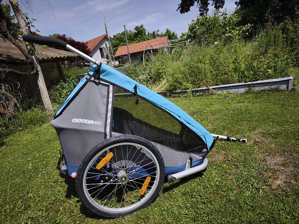 fahrradhelm stirnband ROCKBROS Winter Thermo Radfahren Ohrwärmer Stirnbänder für Männer Frau –  ROCKBROS-DE