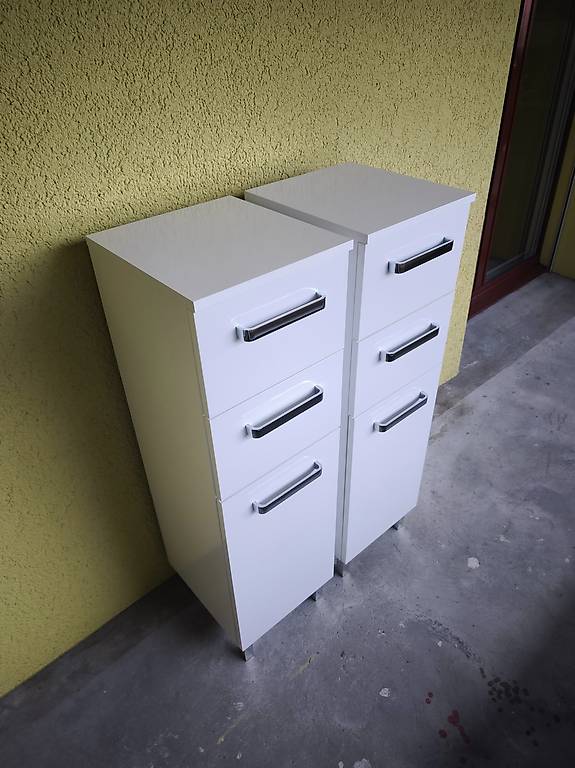 cottona tischdecken Tischdecke Soni aus Bio-Baumwolle Tisch