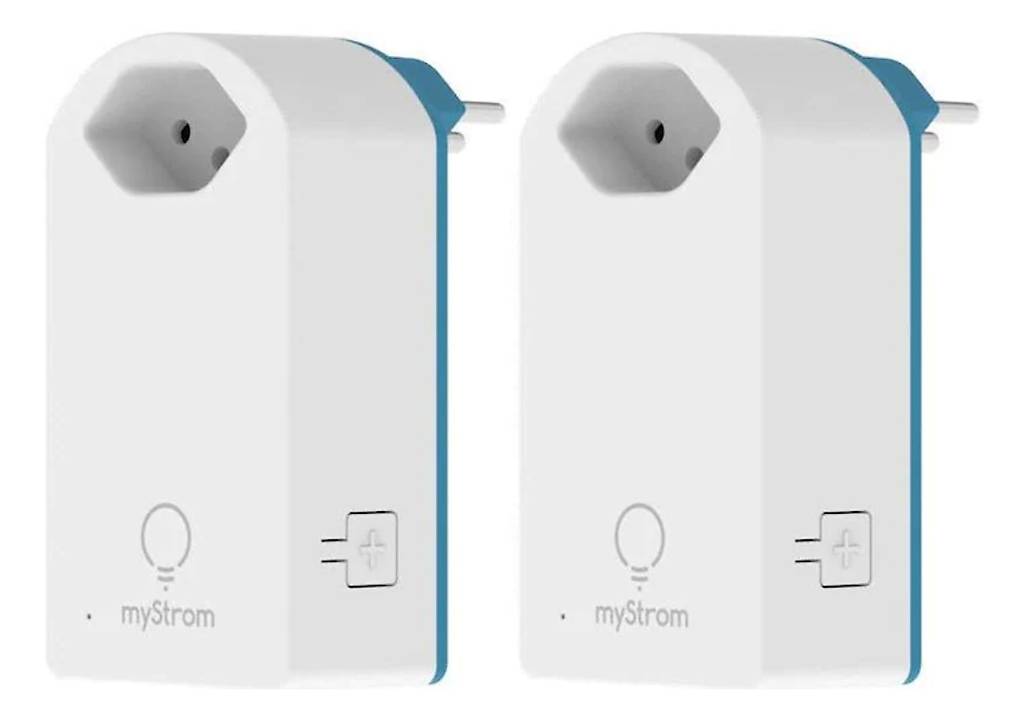 über Steckdose im Kanton Zürich tutti.ch