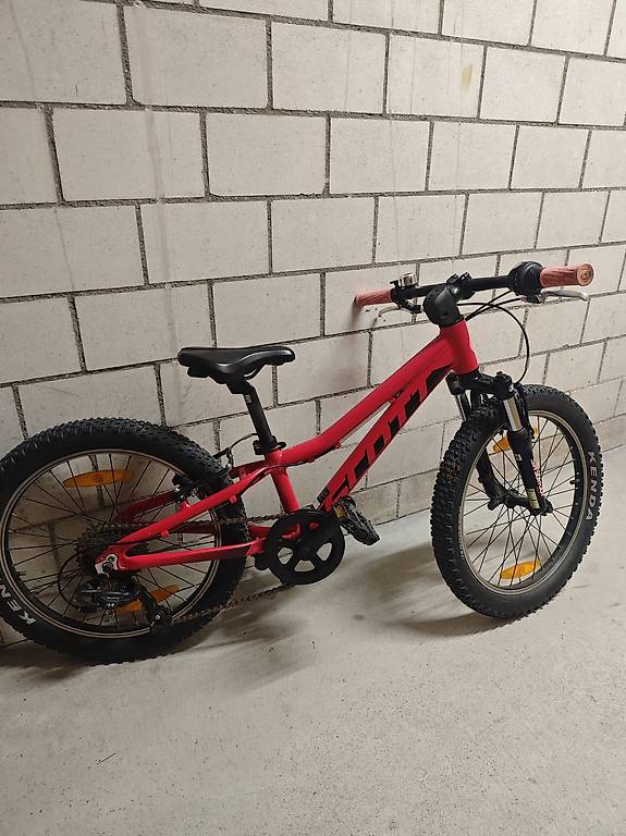 kindersitz fahrrad rahmenmontage MalTec - Rahmenbefestigung hinten | 9 Monate - 7 Jahre | Fahrradkindersitz bis max. 22 Kg | TÜV/GS Select Your Size:22T Trailframe M kaufen | GPS Mounts