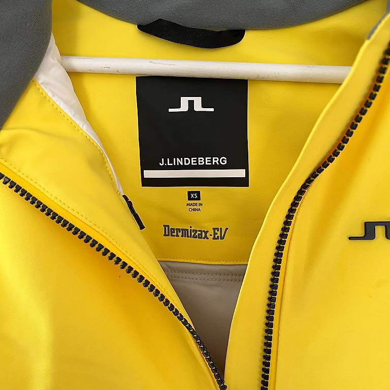 Lindeberg Skijacke XS im Kanton Zürich