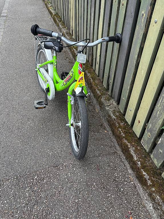helsinki zelt skandika Familienzelt member:55685357535400:3911 Klapprad 20 Zoll KANGAROO Color:Forge Carbon Fiber