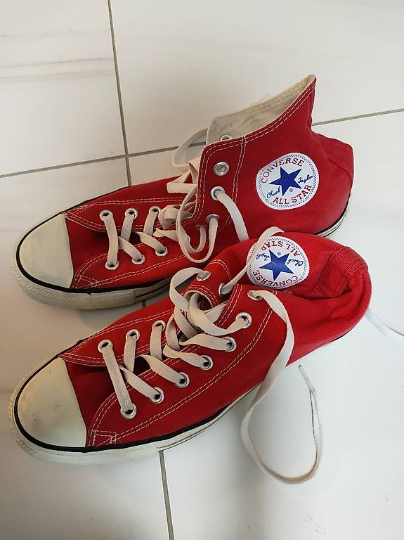 all stars alte rosse Cantone Ticino tutti.ch