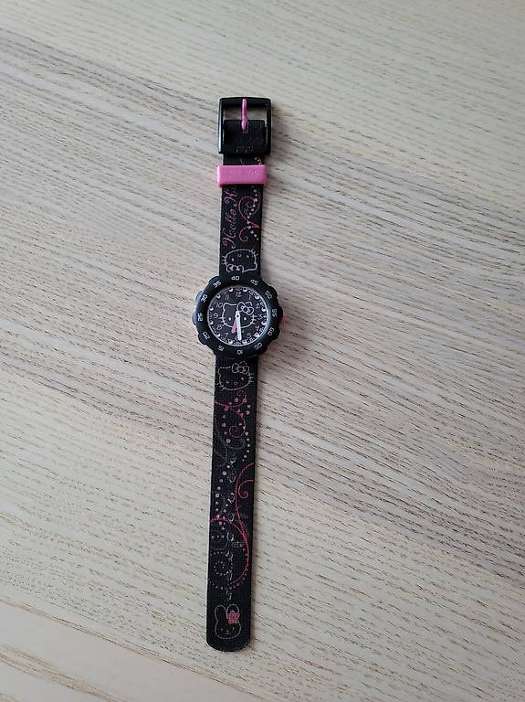 Swatch Pink Swatch Uhr GÃ¼nstig Stainless Steel Swatch Uhr Pink