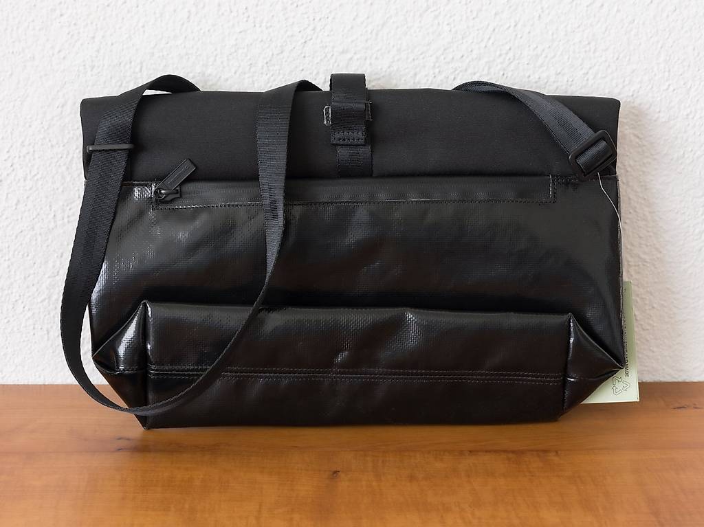 アクセサリー FREITAG F640 ROLLIN BLACK F640 ROLLIN | 577747 | FREITAG