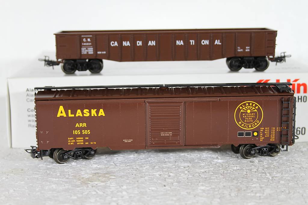 m-rklin-4860-usa-alaska-g-terwagen-set-im-kanton-st-gallen-tutti-ch