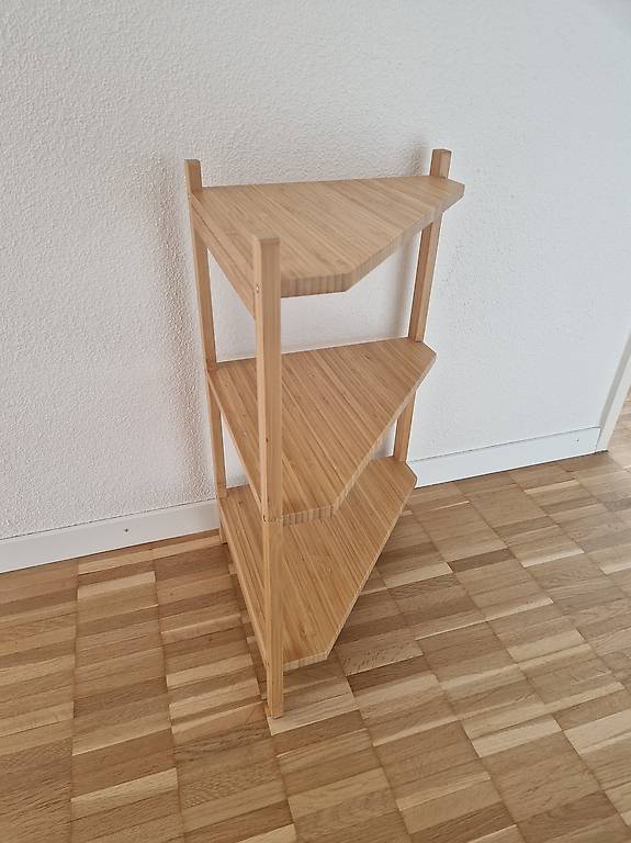 RGRUND Eckmbel von IKEA im Kanton Aargau - tutti.ch
