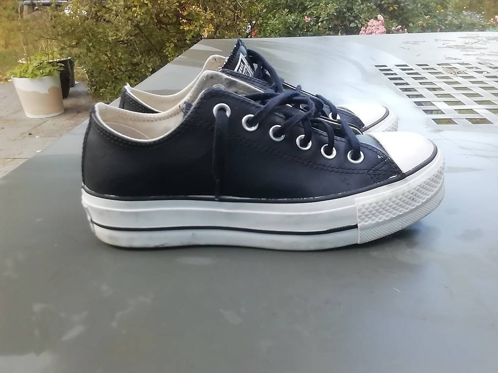 Converse 39 damen best sale