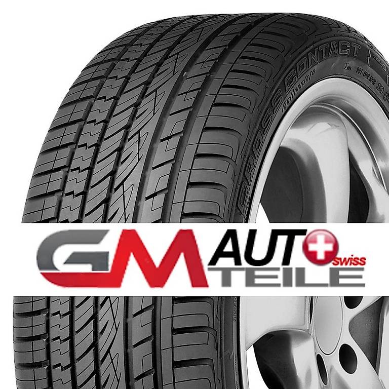 Dunlop R V Winter Sport Suv Xl Mfs Im Kanton Aargau