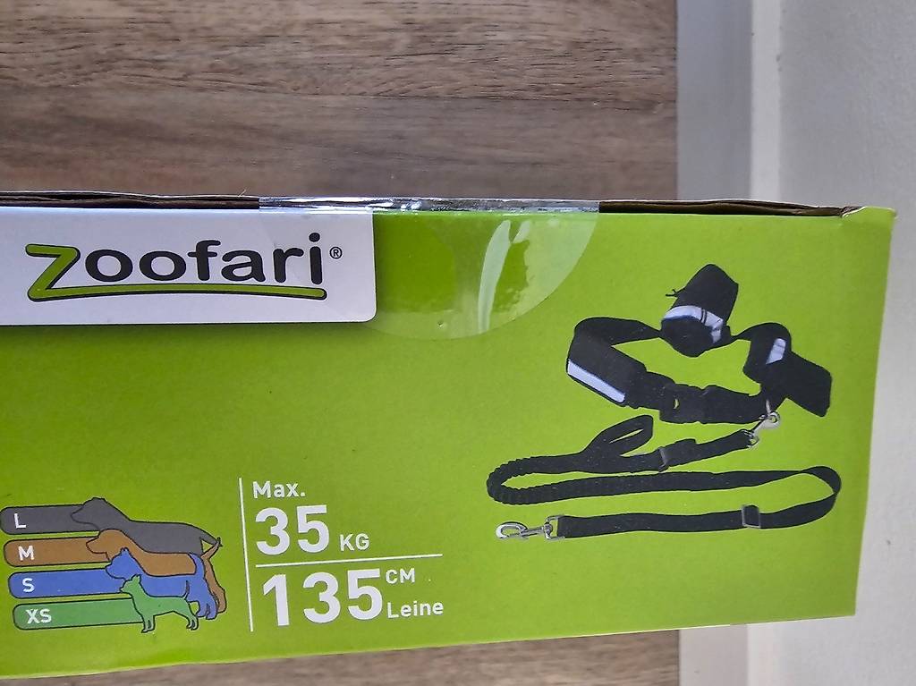 hunde luxus bett Hundebett Luxus Orthopädisch – Atmungsaktiv, Wasserdicht und Maschinen –  Happy-Fits main image 1