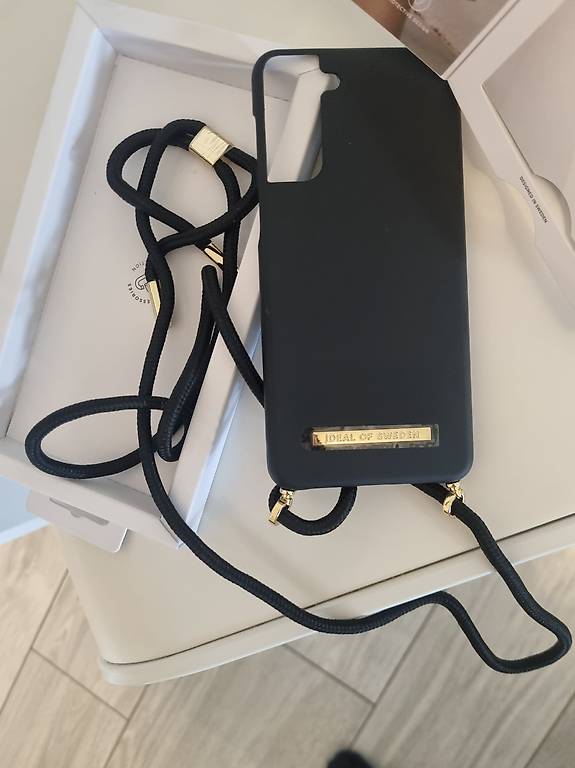 handyhülle iphone 15 pro magsafe iPhone 15 Hülle » Aluminium & Leder 🛡️ MagSafe ✔️