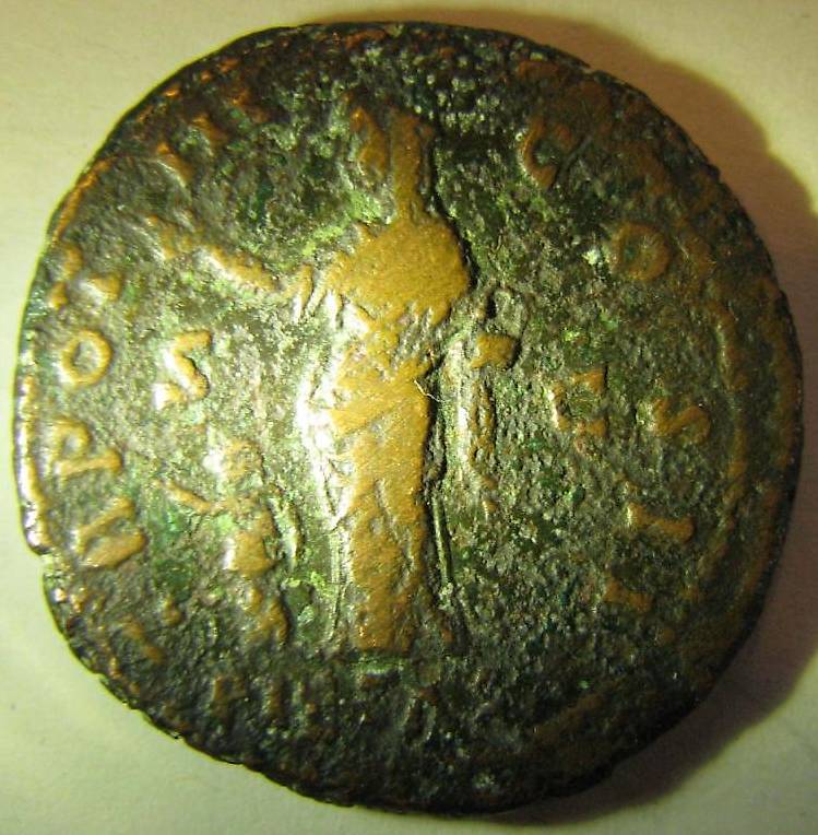 denarius aureus